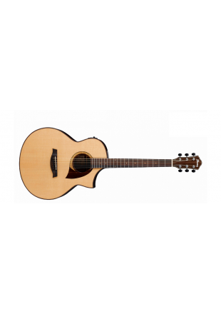 Ibanez AEW22CD-NT gitara elektroakustyczna