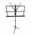 NEXON KSN-1903 PULPIT DO NUT Z POKROWCEM