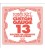 Ernie Ball EB 1013 Struna pojedyncza do gitary 013