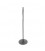 Athletic MIC-6A statyw mikrofonowy prosty