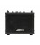 JOYO DC15S COMBO WZMACNIACZ GITAROWY 15W GITARY ELEKTRYCZNEJ Z BLUETOOTH, AKUMULATOREM, LOOPEREM