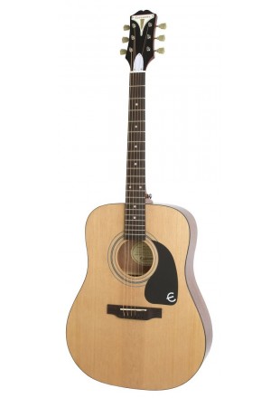 Epiphone PRO-1 Acoustic NT gitara akustyczna Natural