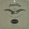 Aquila struny do ukulele koncertowego AQ 60U
