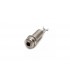 KERA AUDIO MSP40 Gniazdo Jack 6,3mm do gitary