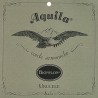 Aquila struny do ukulele sopranowego AQ 58U