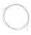 RED'S MUSIC A5 .038'' ELITE SILVER STRUNA DO GITARY KLASYCZNEJ