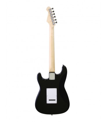 ARIA STG-004 (BK) GITARA ELEKTRYCZNA PRO II