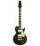 ARIA PE-350 STD (AGBK) GITARA ELEKTRYCZNA PRO II