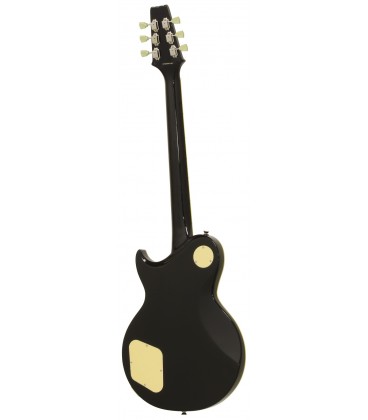 ARIA PE-350 STD (AGBK) GITARA ELEKTRYCZNA PRO II