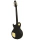 ARIA PE-350 STD (AGBK) GITARA ELEKTRYCZNA PRO II