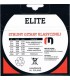 RED'S MUSIC ELITE SILVER STRUNY DO GITARY KLASYCZNEJ