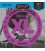 D'ADDARIO EXP120 9-42 STRUNY DO GITARY ELEKTRYCZNEJ POWLEKANE