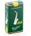Vandoren SR263 stroiki stroik do saksofonu altowego Java '3' 1 szt