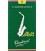 Vandoren SR262 stroiki stroik do saksofonu altowego Java '2' 1 szt