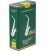 Vandoren SR2615 stroiki stroik do saksofonu altowego Java '1,5' 1 szt