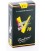 Vandoren SR7025 stroiki stroik do saksofonu altowego  V16 '2,5' 1 szt