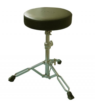 Adam Percussion taboret dla perkusisty ADT-211