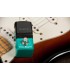 JOYO JF-319 OVERDRIVE GREEN LEGEND EFEKT GITAROWY