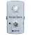 JOYO JF-31 NOISE GATE EFEKT GITAROWY BRAMKA SZUMÓW