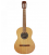Alhambra LAQANT gitara klasyczna  4/4 lity świerk