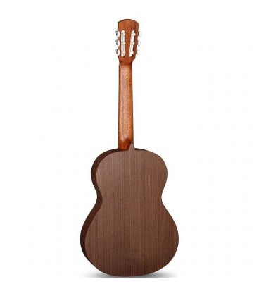 Alhambra Laqant Gitara klasyczna  4/4