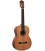 Kantare L100C Gitara klasyczna 4/4