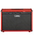 LANEY MINI-ST-SUPERG COMBO GITAROWE WZMACNIACZ DO GITARY ELEKTRYCZNEJ