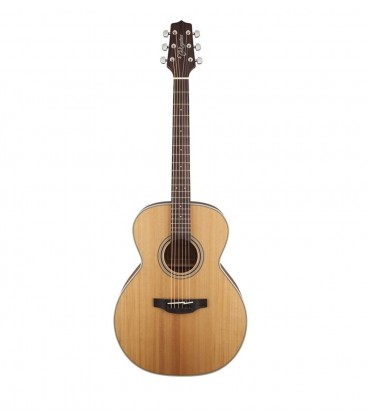 TAKAMINE GN20-NS GITARA AKUSTYCZNA LITY CEDR