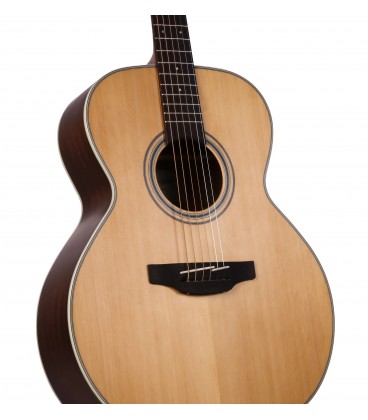 TAKAMINE GN20-NS GITARA AKUSTYCZNA LITY CEDR