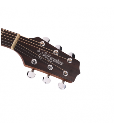 TAKAMINE GN20-NS GITARA AKUSTYCZNA LITY CEDR