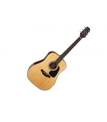 TAKAMINE GD30-NAT GITARA AKUSTYCZNA LITY ŚWIERK