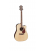 TAKAMINE GD93CE-NAT  GITARA ELEKTROAKUSTYCZNA