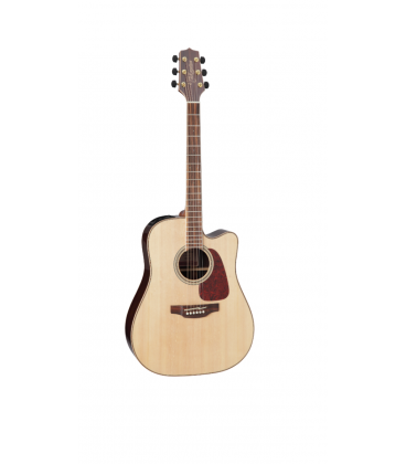 TAKAMINE GD93CE-NAT  GITARA AKUSTYCZNA