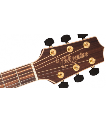 TAKAMINE GD93CE-NAT  GITARA AKUSTYCZNA