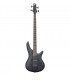 IBANEZ SR300EB-WK GITARA BASOWA