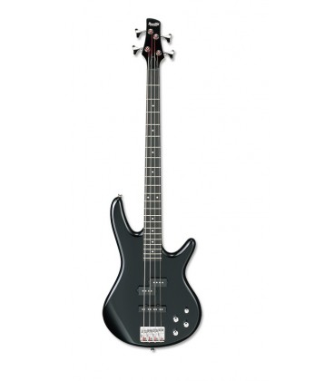 IBANEZ GSR200-BK GITARA BASOWA