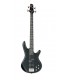 IBANEZ GSR200-BK GITARA BASOWA