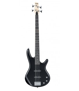 IBANEZ GSR180-BK GITARA BASOWA