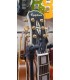 Epiphone gitara elektryczna Les Paul Custom Pro AW B-STOCK !