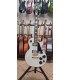 Epiphone gitara elektryczna Les Paul Custom Pro AW B-STOCK !