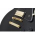 EPIPHONE LES PAUL CUSTOM PRO EB GITARA ELEKTRYCZNA