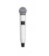 SHURE WA723-WHT UCHWYT OBUDOWA NAKŁADKA NA MIKROFON SM58 I BETA58