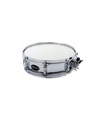 MILLENIUM SD-17 WERBEL MOBILNY DO ĆWICZEŃ ZESTAW SNARE DRUM KIT STATYW