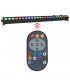 LIGHT4ME DECO BAR 24 RGB IR listwa belka LED + pilot