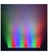 LIGHT4ME DECO BAR 24 RGB IR listwa belka LED + pilot