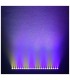 LIGHT4ME DECO BAR 24 RGB IR listwa belka LED + pilot