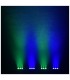 LIGHT4ME DECO BAR 24 RGB IR listwa belka LED + pilot