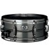 TAMA MT1455DBN WERBEL 14"X 5,5" METALWORKS SERIES BLACK NICKEL EVANS