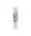 La Tromba Lip Tonic 5 g Pomadka do ust