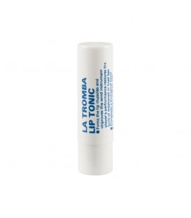 La Tromba Lip Tonic 5 g Pomadka do ust